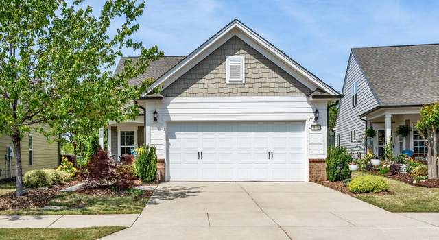 Photo of 112 Manning Way, Durham, NC 27703