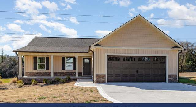 Photo of 122 Wilderness Trl, Smithfield, NC 27577