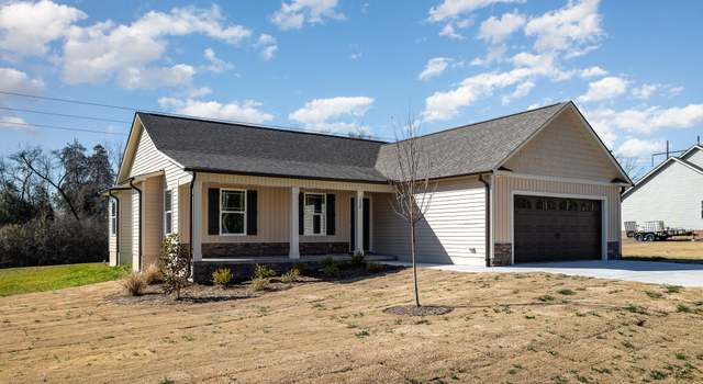 Photo of 122 Wilderness Trl, Smithfield, NC 27577