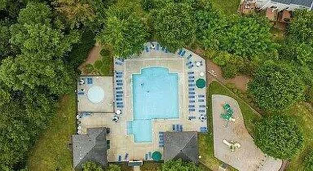 Photo of 4723 Black Mountain Path, Raleigh, NC 27612