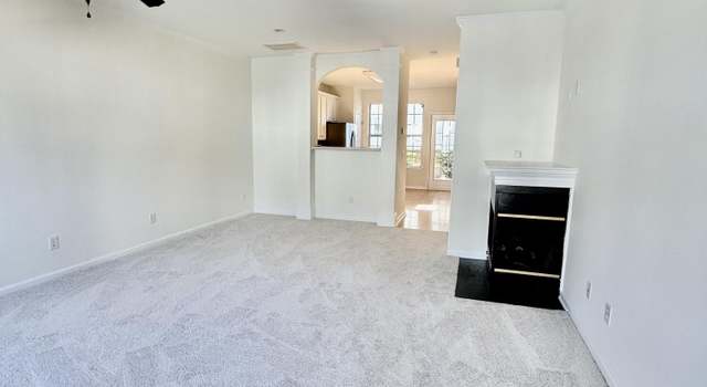 Photo of 4723 Black Mountain Path, Raleigh, NC 27612
