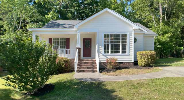 Photo of 2747 Michelle Ct, Creedmoor, NC 27522