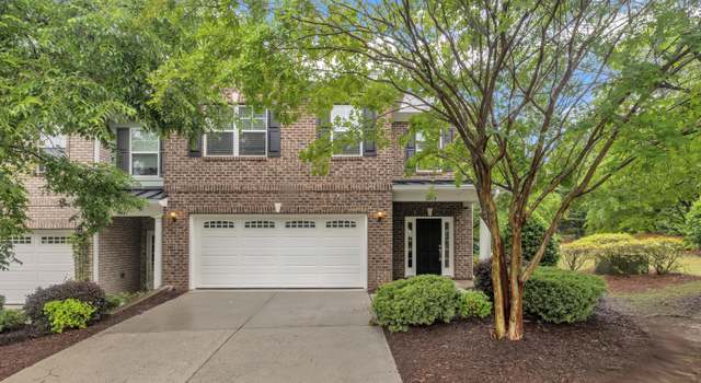 Photo of 2073 Weston Green Loop, Cary, NC 27513