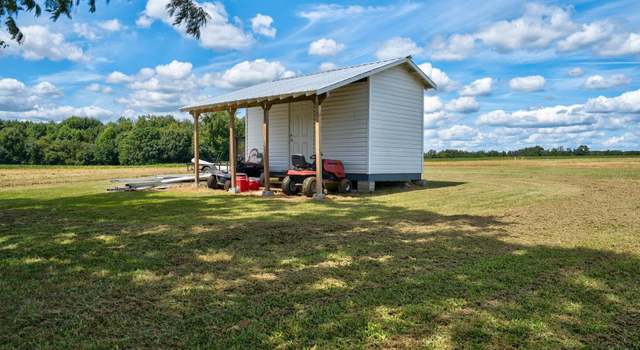 Photo of 3158 Sykes Rd, Nashville, NC 27856