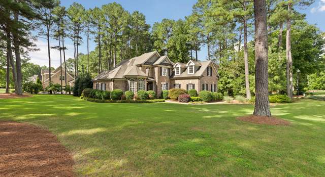 Photo of 5601 Bella Terra Ct, Wake Forest, NC 27587