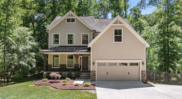Photo of 3425 Donnigale Ave, Durham, NC 27705