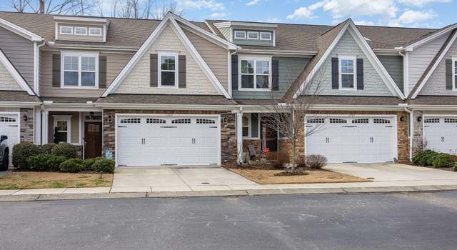 Photo of 1705 Grandmaster Way, Wake Forest, NC 27587