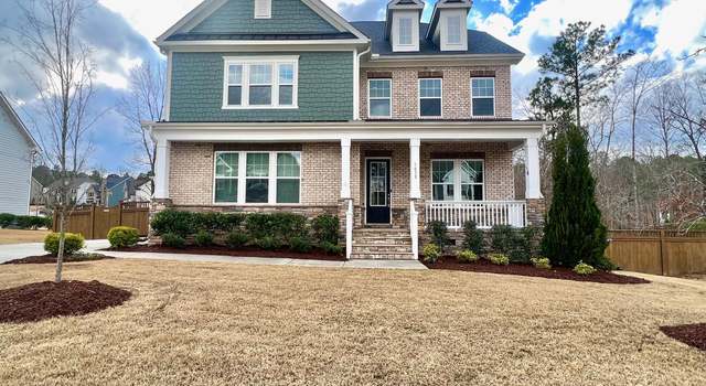 Photo of 1032 Queensdale Dr, Cary, NC 27519