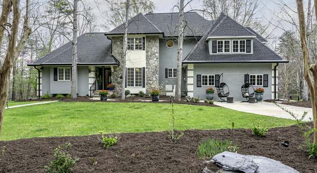 Photo of 1185 Griers Church Rd, Leasburg, NC 27291