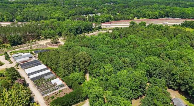 Photo of 9257 Sauls Rd, Raleigh, NC 27603