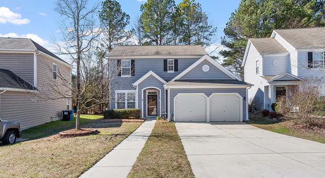 Photo of 621 Long Melford Dr, Rolesville, NC 27571