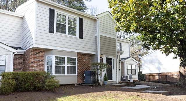 Photo of 7736 Falcon Rest Cir, Raleigh, NC 27615