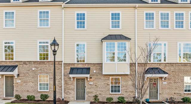Photo of 1414 Excelsior Grand Ave, Durham, NC 27713