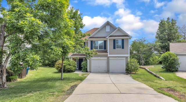 Photo of 10 Marsh Landing Ct, Durham, NC 27703