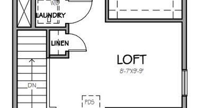 Photo of 1901 Plott Balsam Dr, Wendell, NC 27591