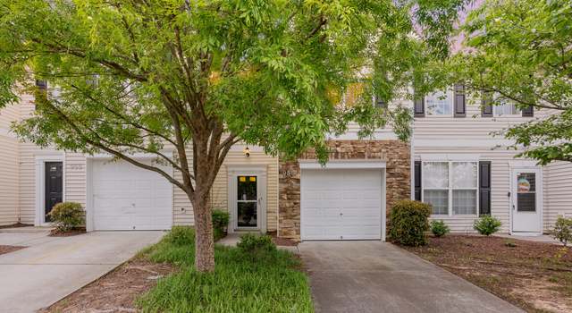 Photo of 956 Shining Wire Way, Morrisville, NC 27560
