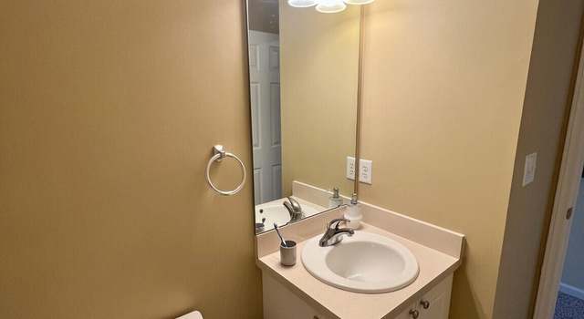 Photo of 108 Woodson Dr, Clayton, NC 27527