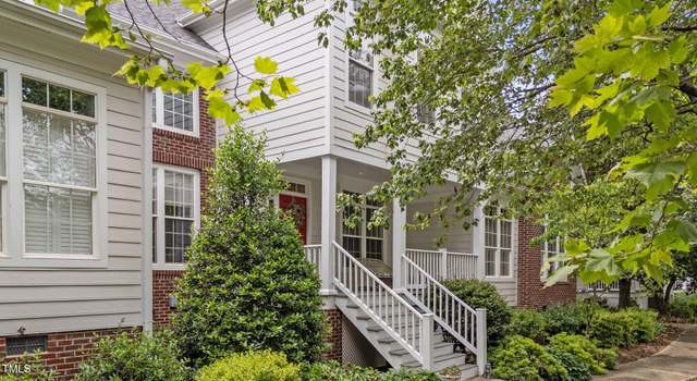 Photo of 3923 Napa Valley Dr, Raleigh, NC 27612