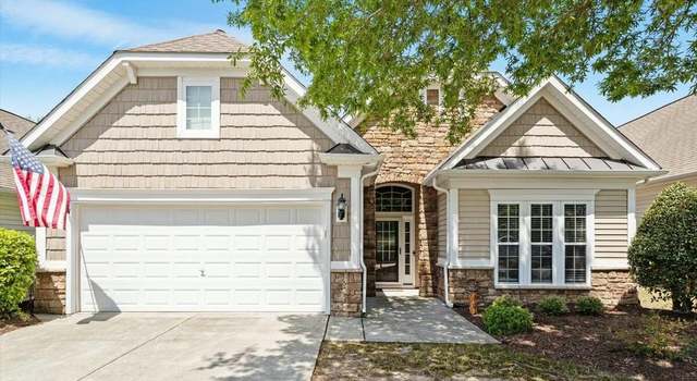 Photo of 803 Footbridge Pl, Cary, NC 27519