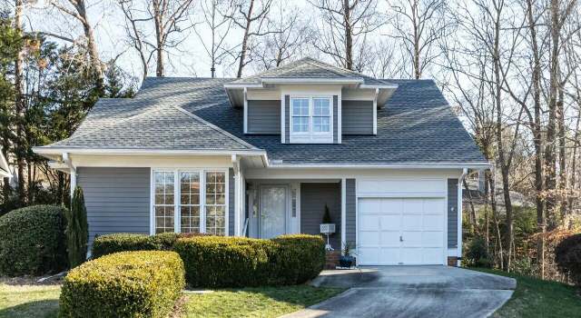 Photo of 11 Whitburn Pl, Durham, NC 27705