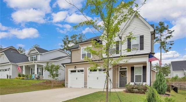 Photo of 503 Falls Creek Dr, Spring Lake, NC 28390
