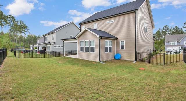 Photo of 503 Falls Creek Dr, Spring Lake, NC 28390