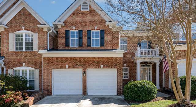 Photo of 3924 Sunset Maple Ct, Raleigh, NC 27612