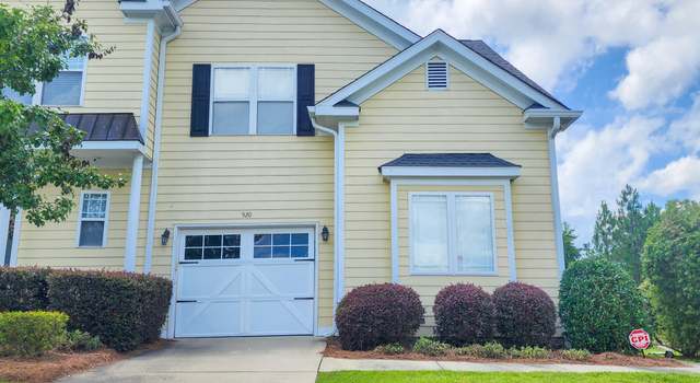 Photo of 920 Westland Ridge Rd, Fayetteville, NC 28311