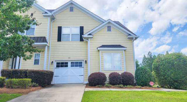 Photo of 920 Westland Ridge Rd, Fayetteville, NC 28311