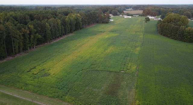 Photo of 124 T Model Jones Rd, Castalia, NC 27816