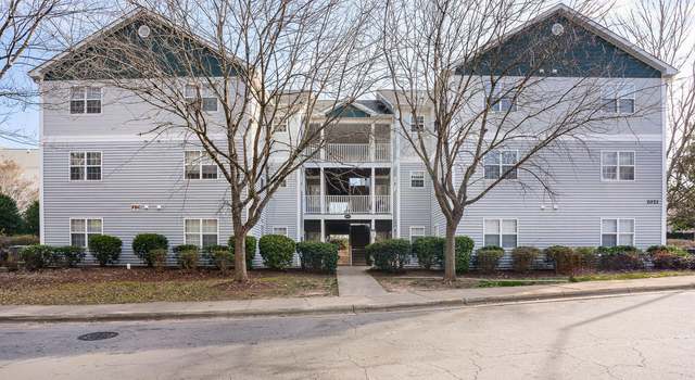 Photo of 2021 Wolftech Ln #102, Raleigh, NC 27603