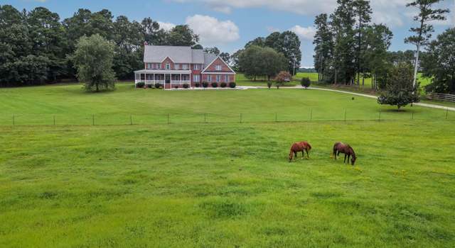 Photo of 6404 Pulley Town Rd, Wake Forest, NC 27587