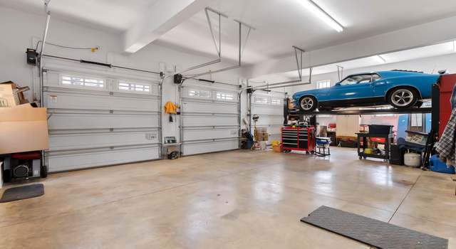 Photo of 6404 Pulley Town Rd, Wake Forest, NC 27587