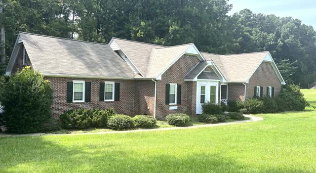 Photo of 204 Stone Ln, Clayton, NC 27520
