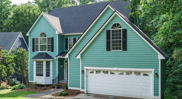 Photo of 816 Roanoke Dr, Cary, NC 27513