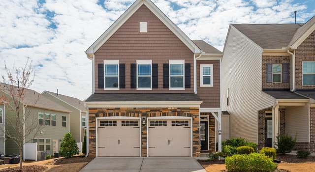 Photo of 1016 Epiphany Rd, Morrisville, NC 27560