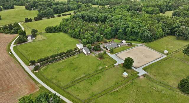 Photo of 1624 Hopkins Rd, Bahama, NC 27503