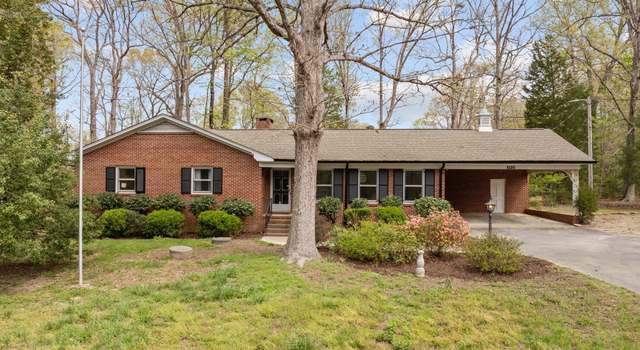 Photo of 5130 Guess Rd, Durham, NC 27712