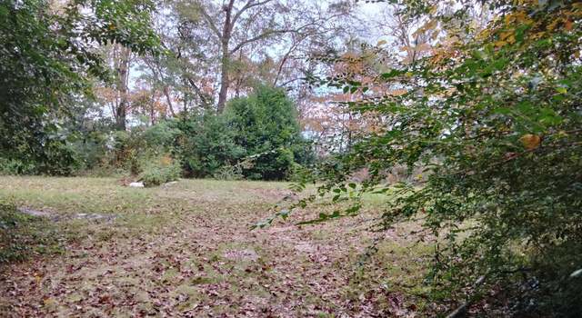 Photo of 320 Currie St, Fayetteville, NC 28301