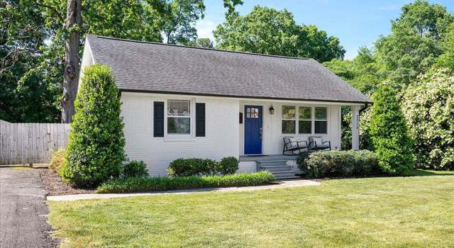 Photo of 2210 Milburnie Rd, Raleigh, NC 27610