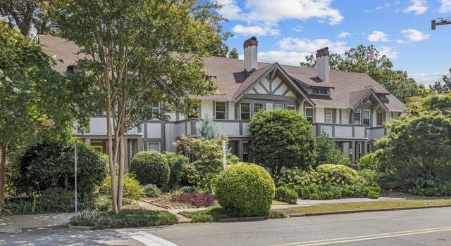 Photo of 132 Woodburn Rd, Raleigh, NC 27605