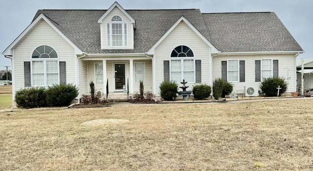 Photo of 59 Mar-joy Dr, Dunn, NC 28334
