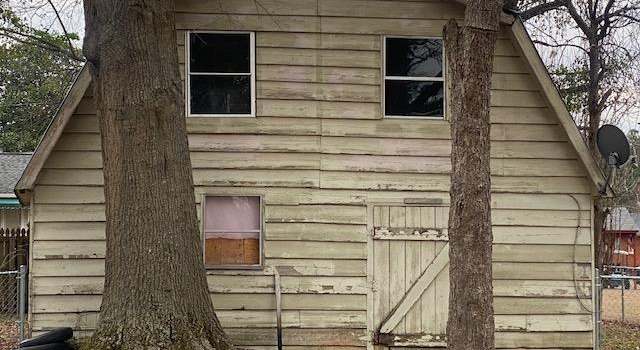 Photo of 107 Chelsea Dr, Dunn, NC 28334