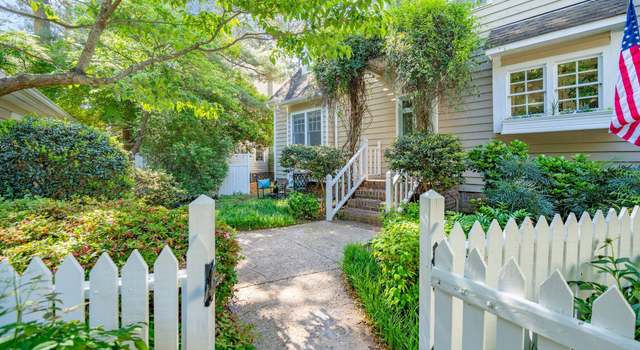 Photo of 1712 Briarforest Pl, Raleigh, NC 27615
