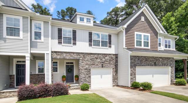 Photo of 1134 Southpoint Trl, Durham, NC 27713