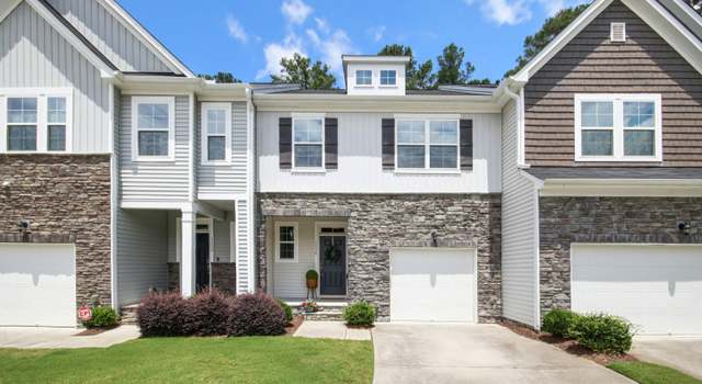 Photo of 1134 Southpoint Trl, Durham, NC 27713