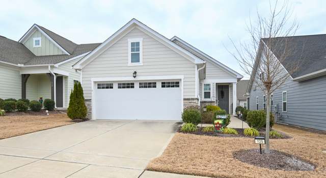 Photo of 125 Canary Ct. Ct, Raleigh, NC 27610
