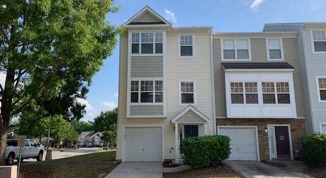 Photo of 4910 Briarstone Ct, Raleigh, NC 27610