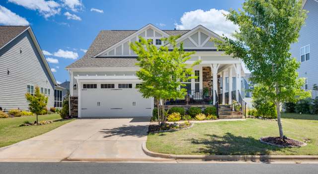 Photo of 94 Two Creeks, Chapel Hill, NC 27517
