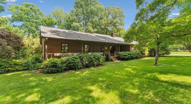Photo of 6971 Shady Creek Trl, Rougemont, NC 27572
